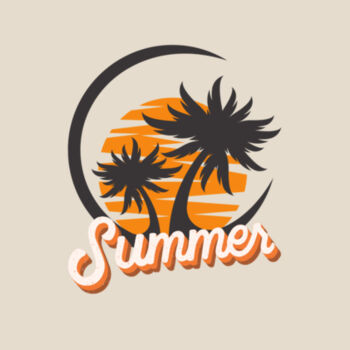 Summer Design
