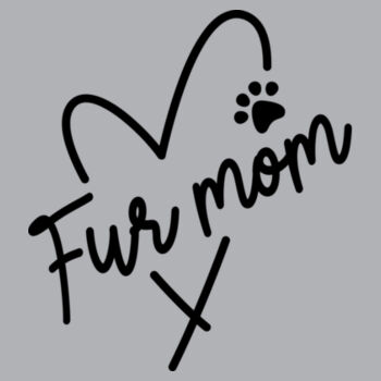 Fur Mom Design