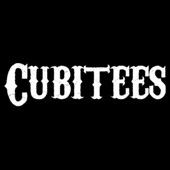 Cubitees Design