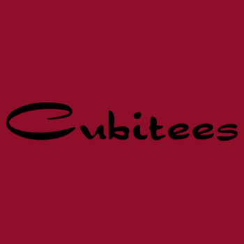 Cubitees Design