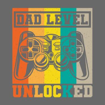 Dad level Design