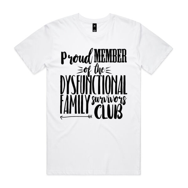 Adult Humor Tees Thumbnail