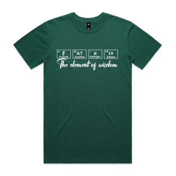 Father/Dad Tees Thumbnail