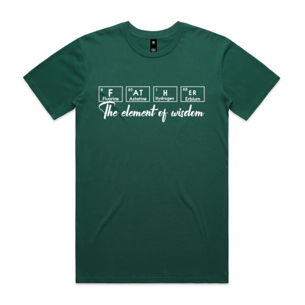 Father/Dad Tees Thumbnail