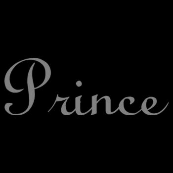 Prince Design