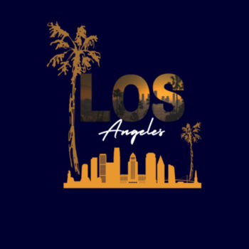 Los Angeles Design