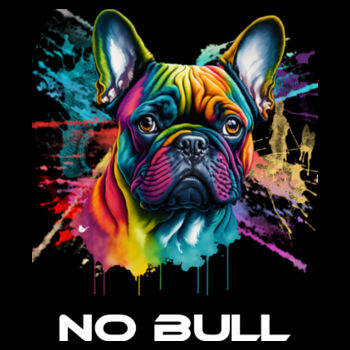 No Bull Design