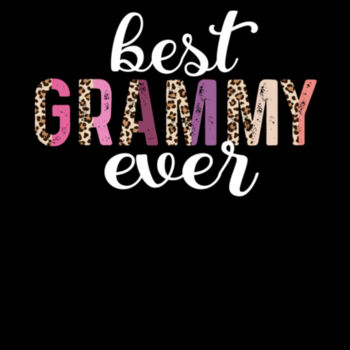 Best Grammy ever Design