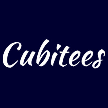 Cubitees Design