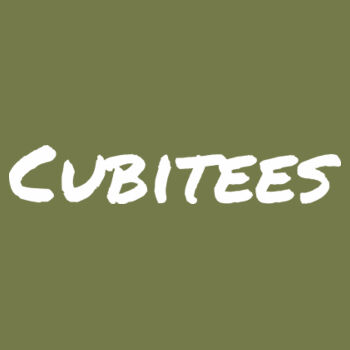 Cubitees Design