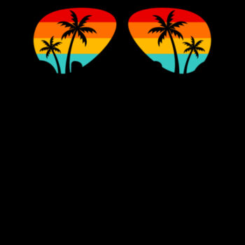 Girls trip 2023 Design