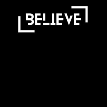 Believe Design