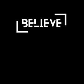 Believe Design