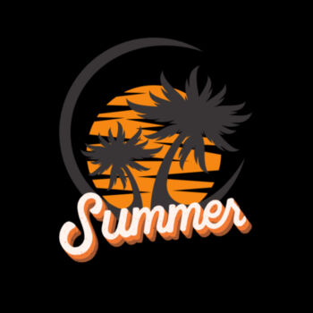 Summer Design