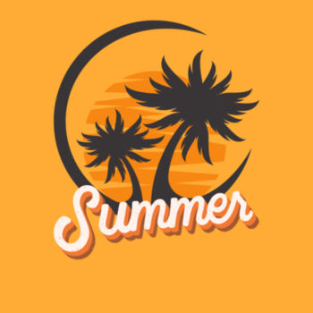 Summer Design