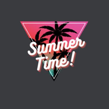 Summer time Design