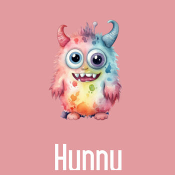Hunny Design