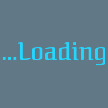 Loading Design