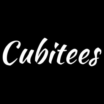 Cubitees Design