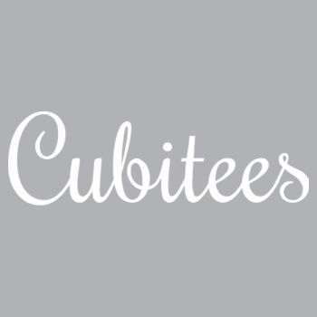 Cubitees Design