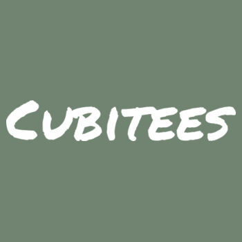 Cubitees Design