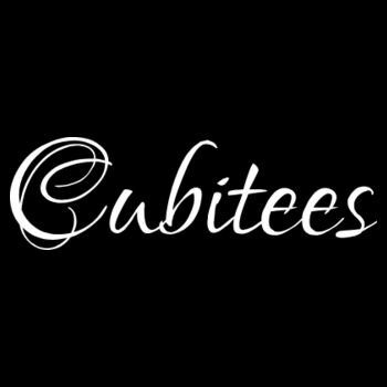 Cubitees Design