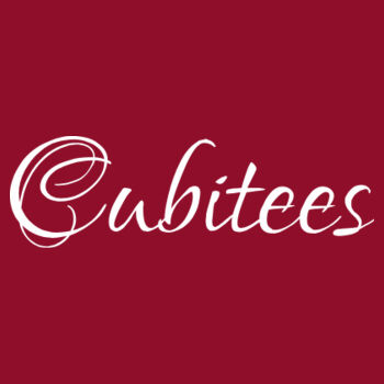 Cubitees Design