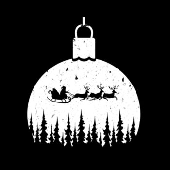 A little bit of christmas Design