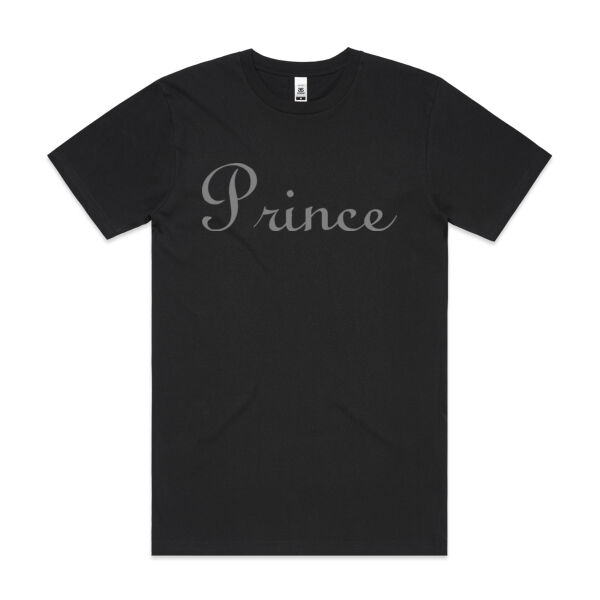 Prince Thumbnail