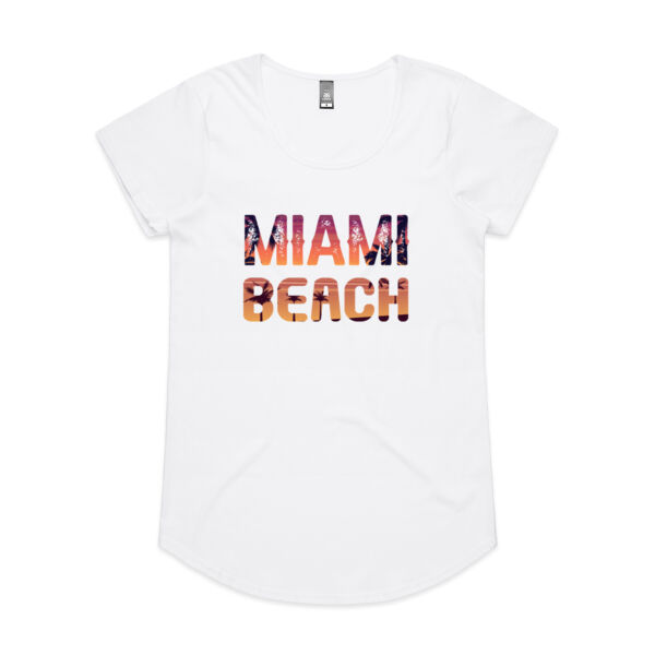 Miami Beach Thumbnail