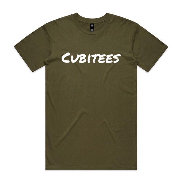Cubitees Thumbnail
