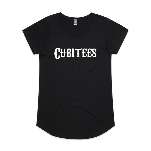 Cubitees Thumbnail