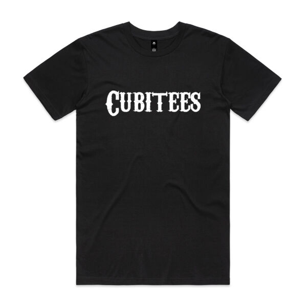 Cubitees Thumbnail