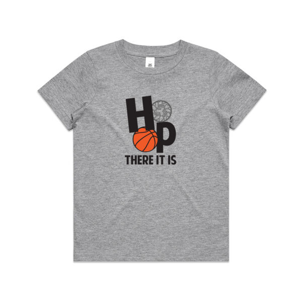 Hoop there it is Thumbnail