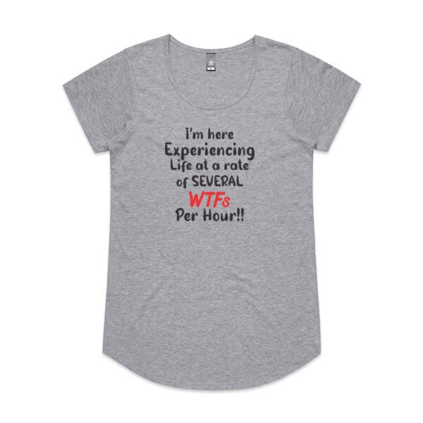 WTF per hour Thumbnail