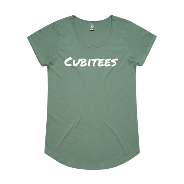 Cubitees Thumbnail