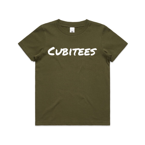 Cubitees Thumbnail
