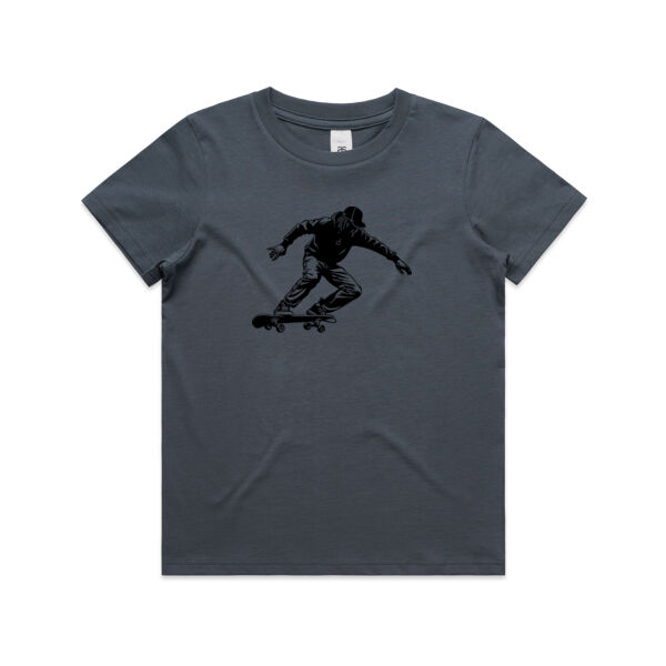 Skater Boy Thumbnail