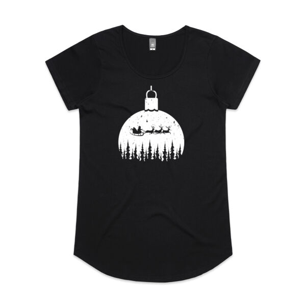 A little bit of christmas Thumbnail