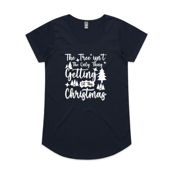 Getting Lit Thumbnail