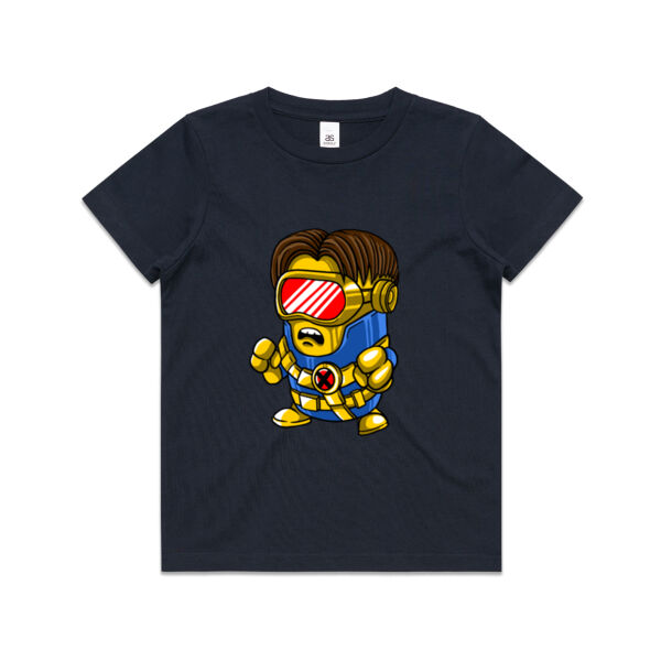 Cyclops Minion Thumbnail