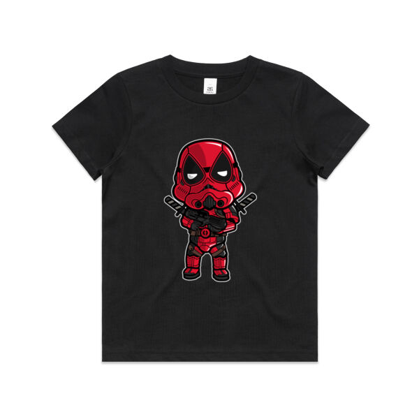 Deadtrooper Thumbnail