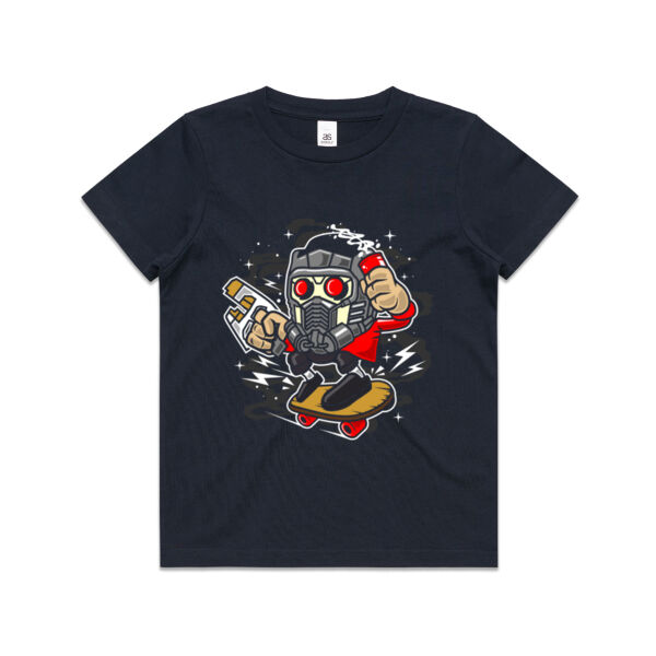 Skate Lord Thumbnail